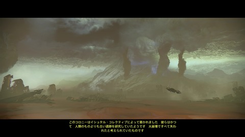 01409012eeWS0075