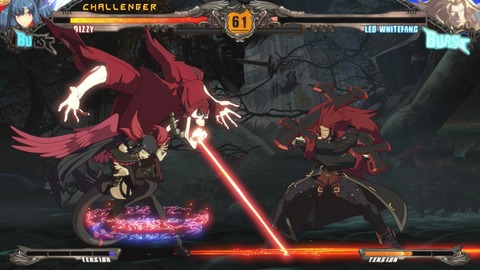 0160718A19ssAcc050