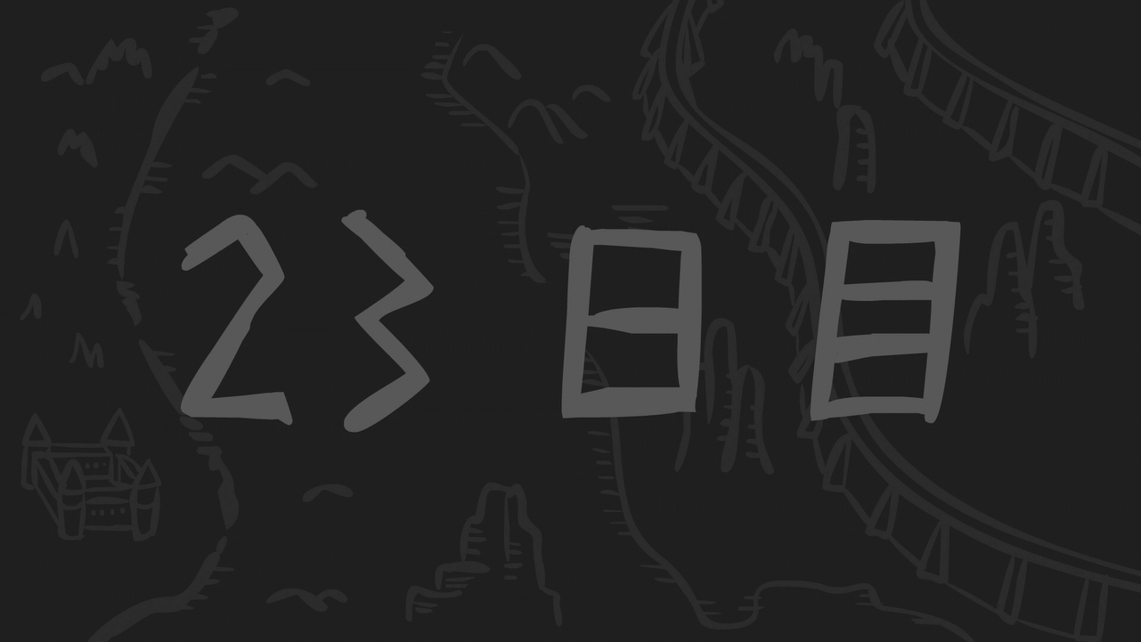 09d6f09f.jpg