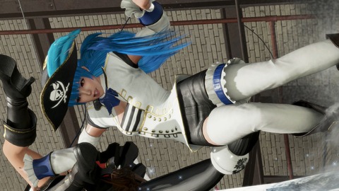 20190618doa6ps4mcvvr035