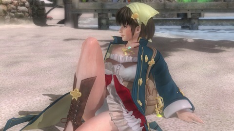0160521a22068