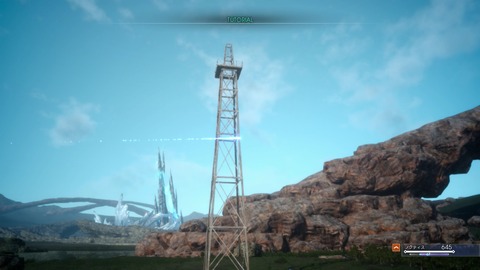 0150313fi2025
