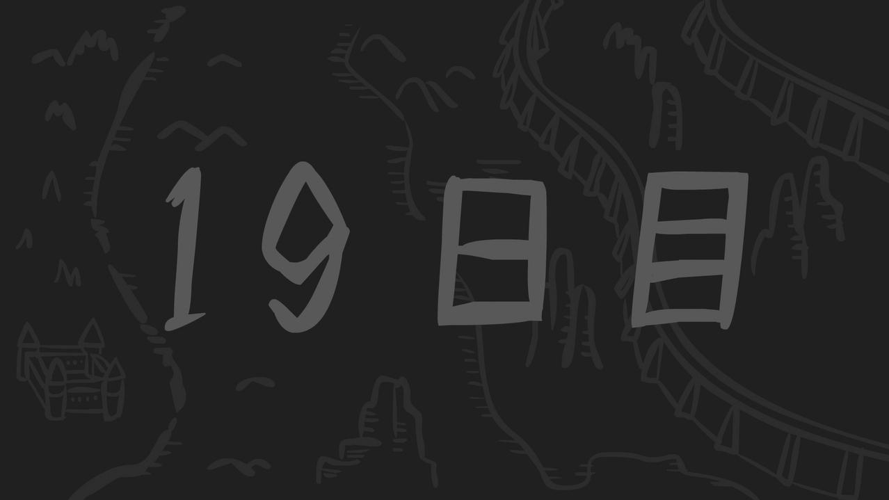 1413ef3b.jpg