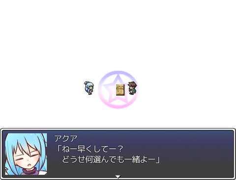 0160325KSBhhh430