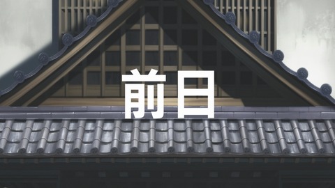 0160527b28WPBLb128