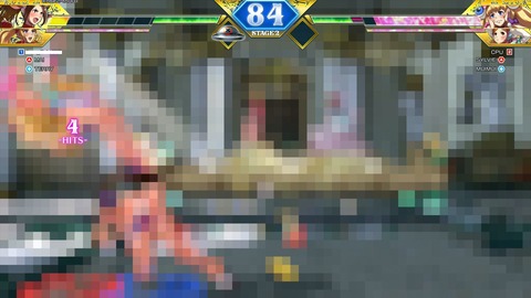 20180905psgamedda011