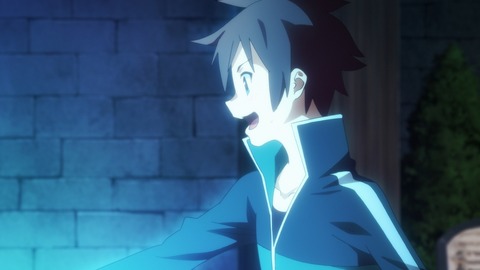 0160325KSBhhh104
