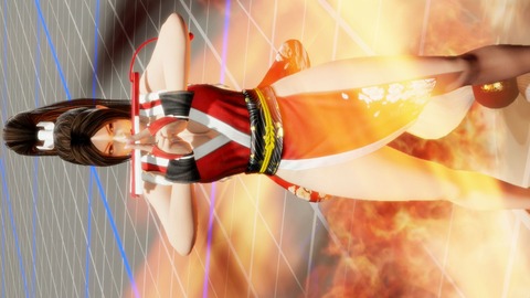 20190618doa6ps4mcvvr001