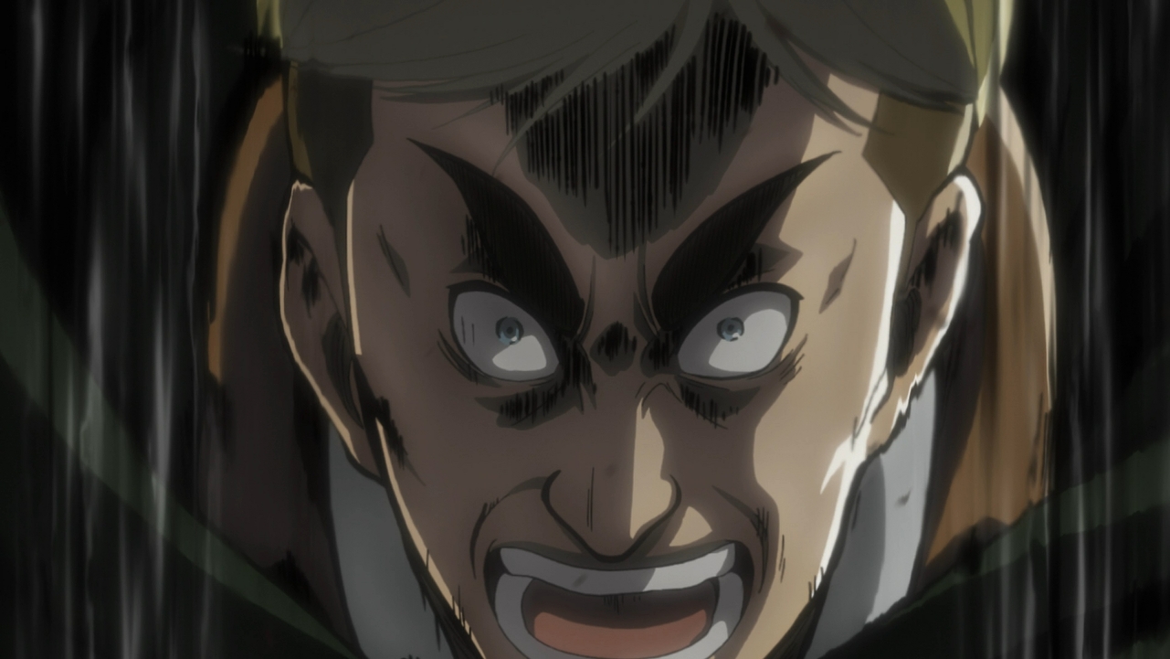 1afa30be.jpg