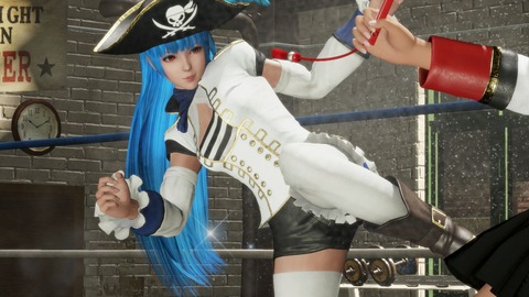 20190618doa6ps4mcvvr034