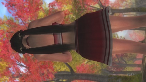 01603017A8DOA5Ca079