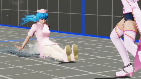 20190619ps4tpcwwta008
