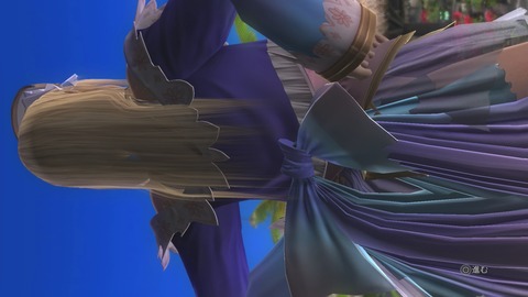 0160521a22036