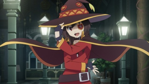0160325KSBhhh245