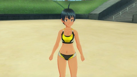 01506012rru086