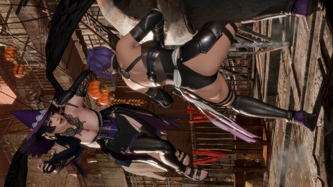 20191030PS4EDO6X1001h091