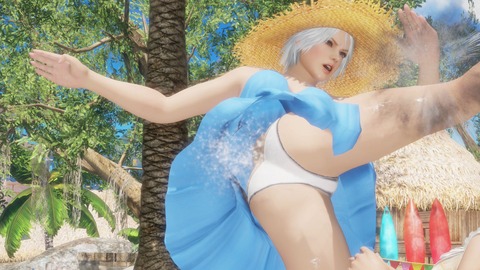 20190820psxbstgaa1001fftl083