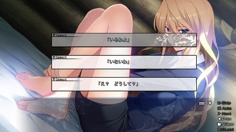 0151225T16