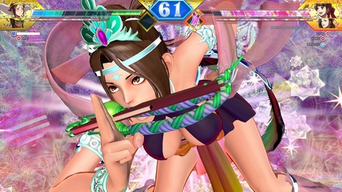 20180905psgamedda032