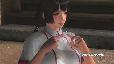 01603017A8DOA5Ca101