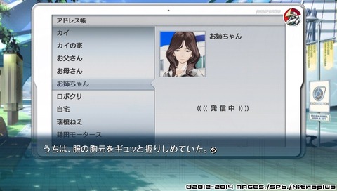 01406012ers15rty1456W0072