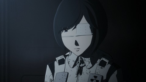 015071920PL048