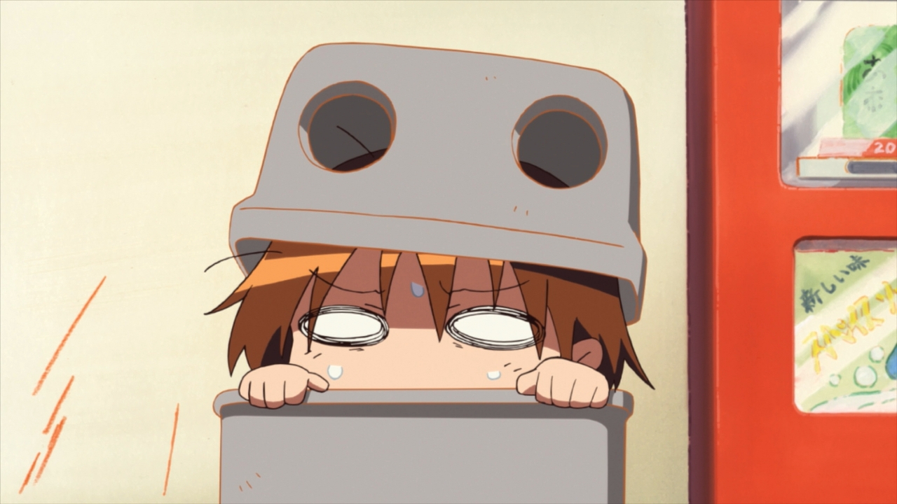 2c2e51eb.jpg