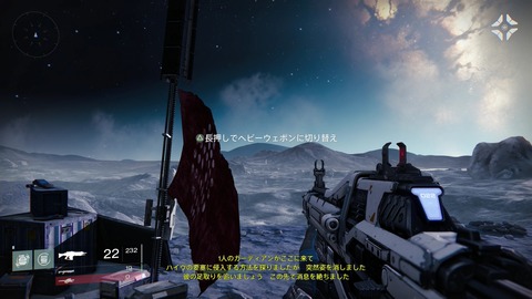 01409012eeWS0047