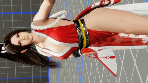 20190618doa6ps4mcvvr006