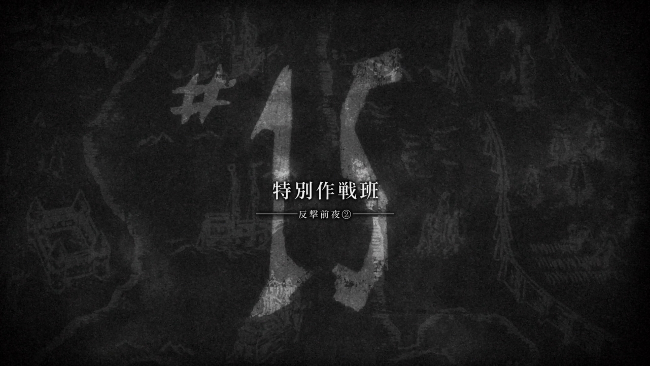 2e9a3519.jpg