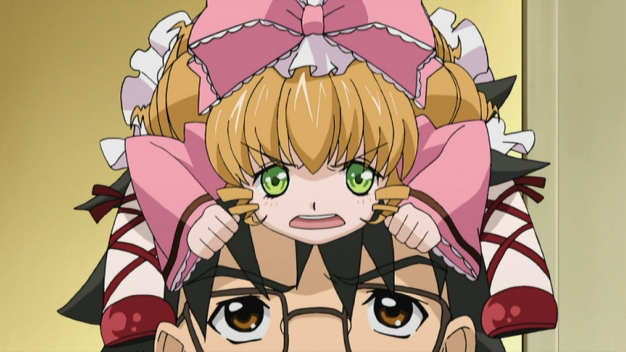 2f22f11a.jpg