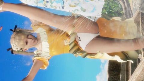 20190820psxbstgaa1001fftl007