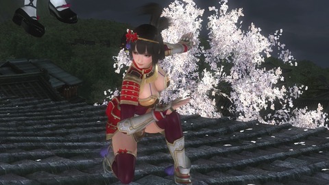 01603017A8DOA5Ca143