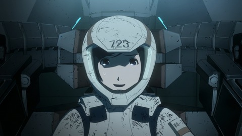 015071920PL235