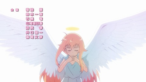 0170321agldpGxPs417