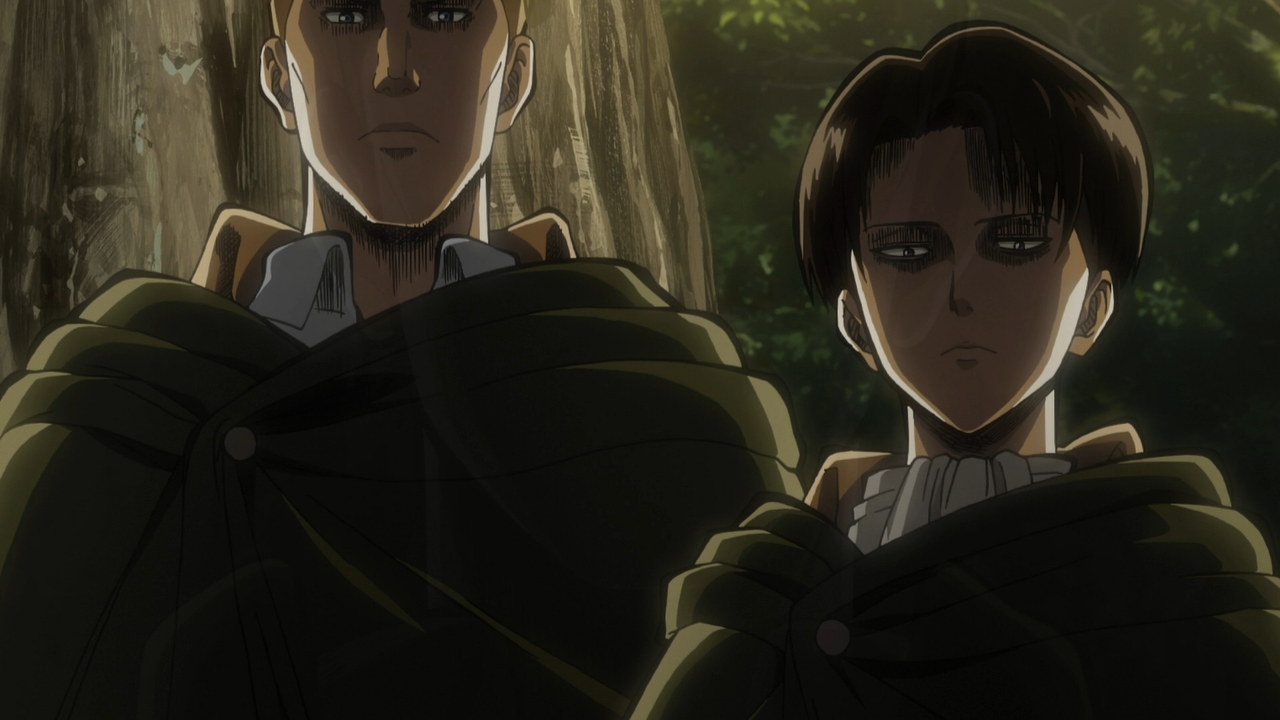 3a2d2b74.jpg