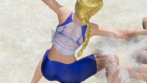 20191124ps4ssrrRt079