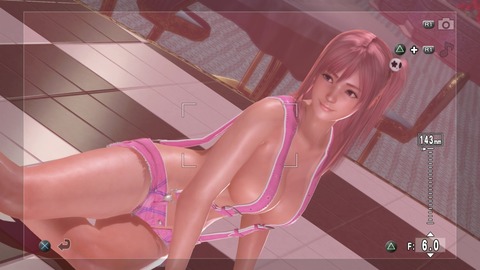 0160905aaSSDbd034
