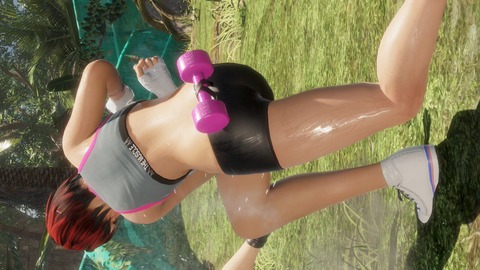20191124ps4ssrrRt015