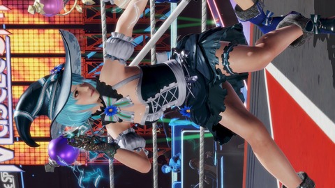 20191030PS4EDO6X1001h033