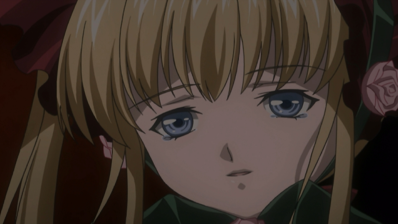 3ed3a97d.jpg