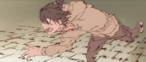 0161220ppkm2aG351