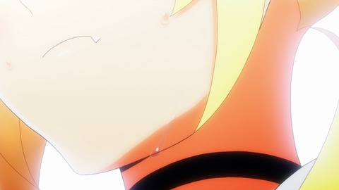 0151023s266