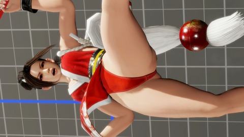 20190618doa6ps4mcvvr003