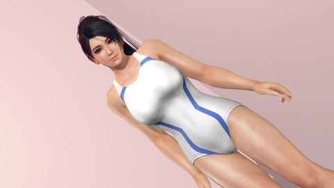 0161001Ads02xxxu024