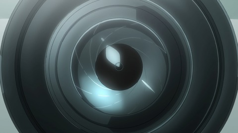0151023s274
