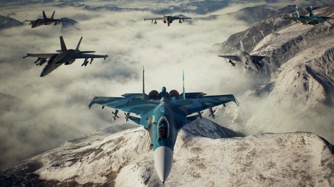 20190116ps4ac7wai11e034