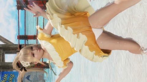20190820psxbstgaa1001fftl011