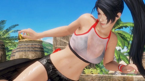 20191124ps4ssrrRt048