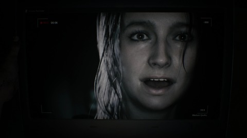 0170125AADFS26BO7say023